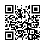 06031C472K4Z4A QRCode