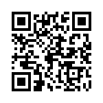 06031C472KAT2A QRCode