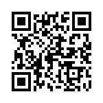 06031C472KAT4A QRCode
