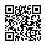 06031C472ZAT2A QRCode