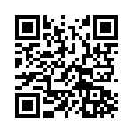 06031C561J4T2A QRCode