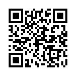 06031C561JAT2A QRCode