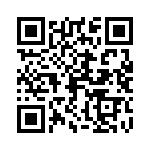 06031C561JAT4A QRCode