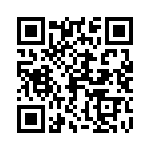 06031C561KAJ2A QRCode