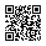 06031C561KAT2A QRCode