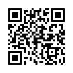 06031C561KAT4A QRCode