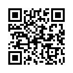 06031C622JAT2A QRCode