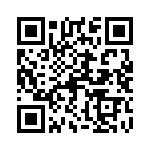 06031C681JAZ2A QRCode