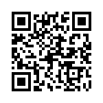 06031C681KAT2A QRCode