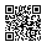 06031C682JAZ2A QRCode