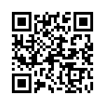 06031C682KAT4A QRCode