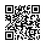 06031C751KAT2A QRCode