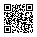 06031C821JAT4A QRCode