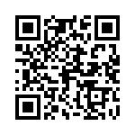 06031C821K4T2A QRCode