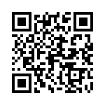 06031C821KAT4A QRCode