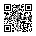 06031C821M4T2A QRCode