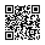 06031C822K4T2A QRCode