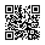 06031C822KAT4A QRCode