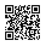 06031C851JAT2A QRCode