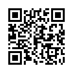 06031C911JAT2A QRCode