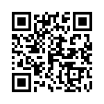 06031C911KAT2A QRCode