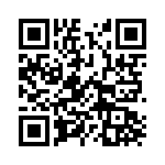 06031J0R1BAWTR QRCode