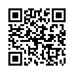 06031J0R2BBTTR QRCode