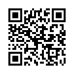 06031J0R3BAWTR QRCode