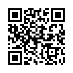 06031J0R5ABTTR QRCode