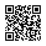 06031J0R6ABTTR QRCode