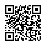 06031J0R8BAWTR QRCode