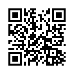 06031J1R0BBTTR QRCode