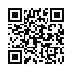 06031J1R1BAWTR QRCode