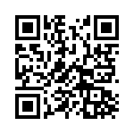 06031J1R1BBTTR QRCode