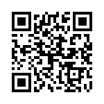 06031J1R2BAWTR QRCode