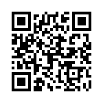 06031J1R3BAWTR QRCode