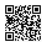 06031J1R6BAWTR QRCode