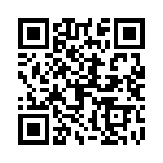 06031J1R6BBTTR QRCode