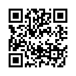 06031J1R8AAWTR QRCode