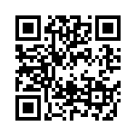 06031J1R9BAWTR QRCode