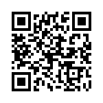 06031J2R0AAWTR QRCode