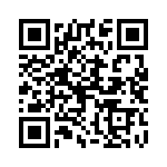 06031J2R0BAWTR QRCode