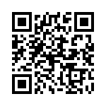 06031J2R1BAWTR QRCode