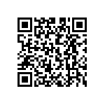 06031J2R2BAWTR3 QRCode