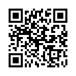 06031J2R4AAWTR QRCode