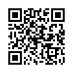 06031J2R4BBTTR QRCode