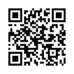 06031J2R7AAWTR QRCode