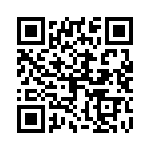 06031J3R3AAWTR QRCode