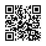 06031J3R6BAWTR QRCode