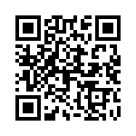 06031J3R9BBTTR QRCode